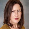 Stephanie Swift as Janie
