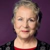 Pam Ferris as Miss Trimble