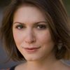 Lindsay Felton as Jennifer