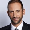 Bernardo de Paula as Governor / Little Boy's Father / Male Partier (voice)