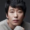 Uhm Ki-joon