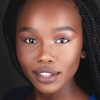 Laura Kariuki as Becka