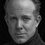 Ian Kelly as Captain Fitzroy