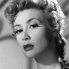 Danielle Godet as Jacqueline Chatenay-Maillard