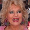Tammy Faye Bakker as Herself