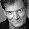 J. Kenneth Campbell as Nathan Rogers