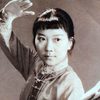 Maggie Lam Chuen as Chui Hiu