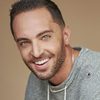 Zach Avery as Sam Pivnic