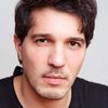 Emanuele Carfora as Diego