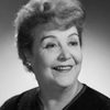 Jane Marken as Mme Anita