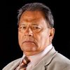Chavo Guerrero Sr. as Himself