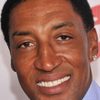 Scottie Pippen as Scottie Pippen
