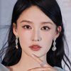 Li Qin as Xiao Ke