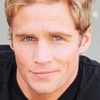 Dan Wells as Deputy LeBlanc