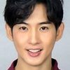 Watcharayu Suradet as Potae