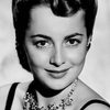 Olivia de Havilland as Rachel Ashley