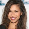 Shireen Crutchfield as Rachael Payne