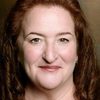Rusty Schwimmer as Officer Marsh