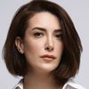 Elit Andaç Çam