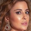 Sara Abu Kanaan as Maya