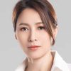 Jade Leung Tsang as Insp. Cheng Hsuen