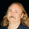 David Crosby as Self