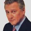 Carlos Larrañaga as Jose (as Carlos Larranaga)