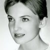 Danièle Ajoret as Louise