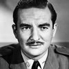 Donald Curtis as Dr. John Carter