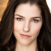 Brytnee Ratledge as Molly