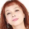Urara Takano as Kate Masseau