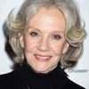 Hayley Mills as Mary Clancy