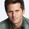Bryan Manley Davis as Jake