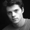 Javier Morgade as Michael