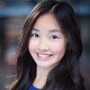 Melody B. Choi as Paris