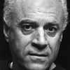 Ted Sorel as Phil