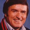 Mike Douglas as Himself