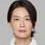 Park Sun-a as Ra-Hee's mother