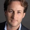 Adam Waxman as Andrei