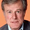 Robert Culp as Robert Jones