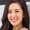 Natalie Tong Sze-Wing as Bin Bin