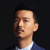 Xiang Bin as Ruffian