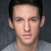 Chase Mullins as Officer Burke