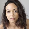 Shailene Garnett as Jordan's Assistant