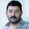 Arvind Swamy as Collector