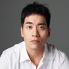 Ahn Chang-hwan as Kang Sang-doo