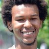 Na-kel Smith