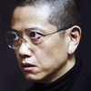 Chen Danqing