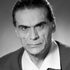 Spartak Bagashvili as Yurko Malfar