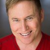 Bruce L. Hart as Adoption employee